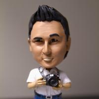 Mr. Quiroga (@mrqphoto) 's Twitter Profile