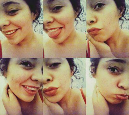 #etchegonista#forever
