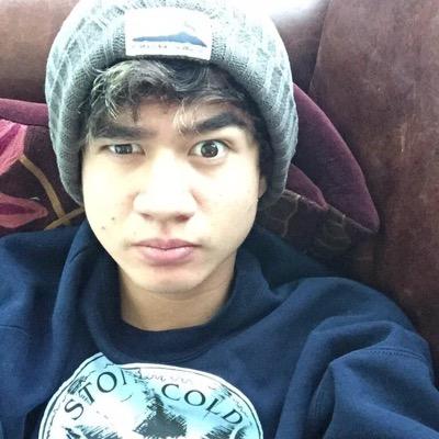 slayingthehood's profile picture. thats the thing about the universe, its unpredictable, thats why its so much fun