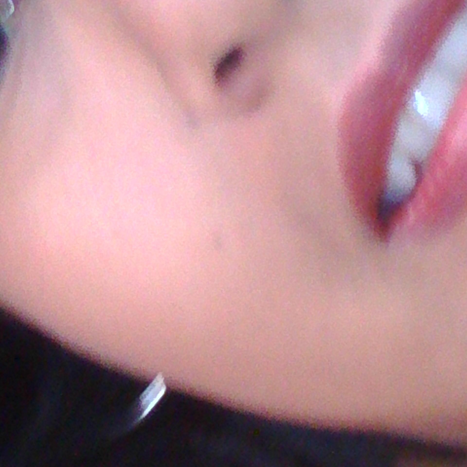 Achylalo's profile picture. 