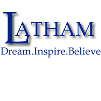 LathamAtRepton's profile picture. 
