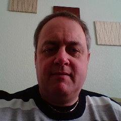 Loves sport, especially football and supports Birmingham City