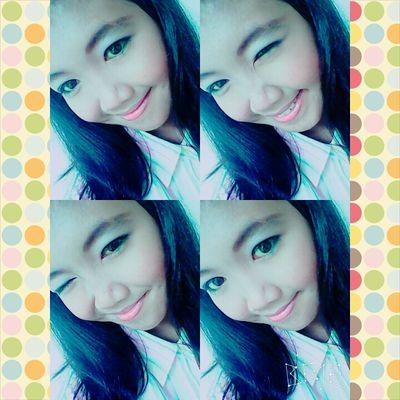 Someone♥