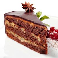 Cake Stream (@cakestreamgo) 's Twitter Profile