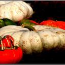 Jo Herbst - @jmh1109 - Twitter