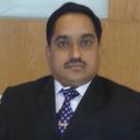 GS RAWAT (@1974Rawat) Twitter