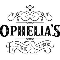 Ophelia's(@opheliasden) 's Twitter Profileg