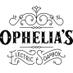 Ophelia's (@opheliasden) Twitter profile photo Ophelia's (@opheliasden) Twitter profile photo