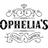 opheliasden's profile image