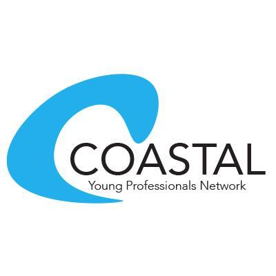 Coastal YPN provides opportunities for young professionals to expand their social network, develop their professional skills and explore their community.