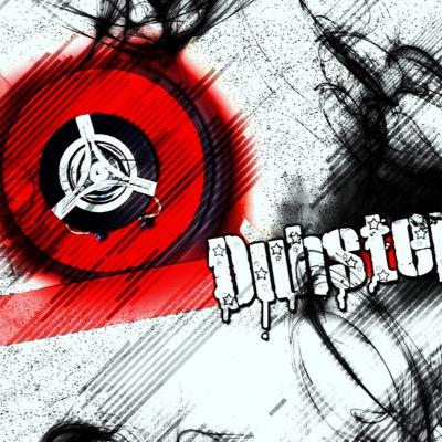 Matt55152320's profile picture. 