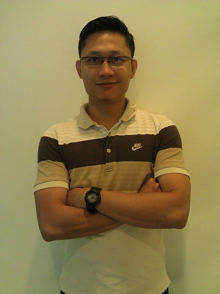 Life is about money..!