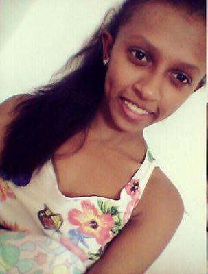 Directioner ♥