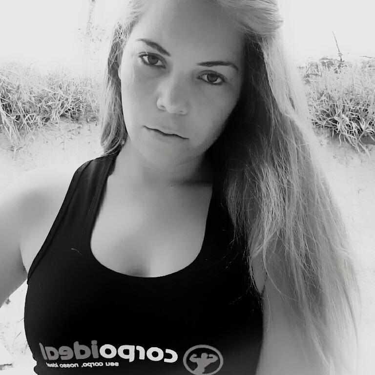 jessicanbitter's profile picture. amo loucamente tudo isso' A vida