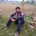 Md Ashadullah Mahfuz (@003Mahfuz) Twitter