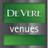 Huntonpark's profile image