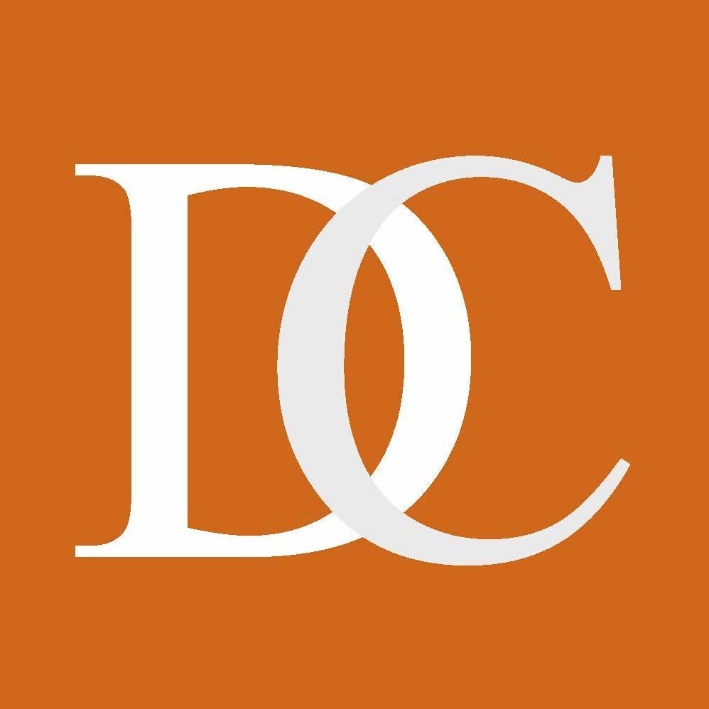 Public Relations | Government Affairs | Business Marketing | Cause Marketing | Digital Marketing