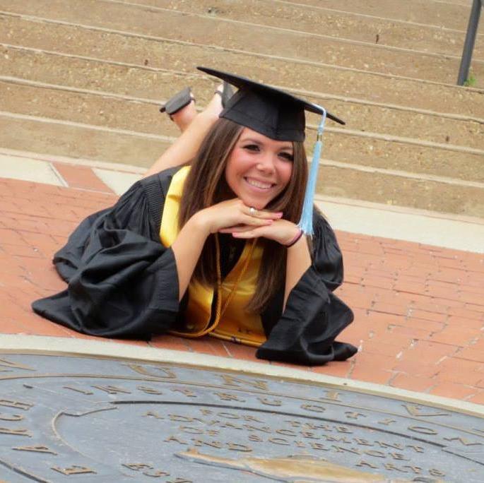 runyon3rd's profile picture. Third Grade Teacher.
Mission: Smile everyday, Happy with what we have, Achieve goals together, Respect others, Kind in every way, Share with others (SHARKS)