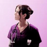 Hello! This is a free follow from @voidstilesporn & @OBrientextposts & @lawrencesfood go and follow them!!