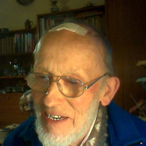 witekkwiatkows1's profile picture. 