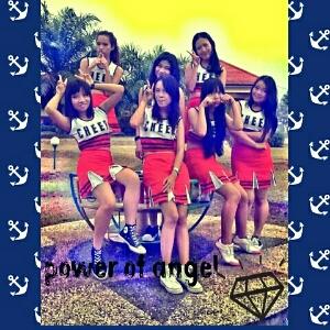 [waiting comeback]  P.O.A dance cover AOA from @fds_entid please support us our debut 010215
member? ceck favorite
cp : 5396BCF1/ 089636679556 (manager)