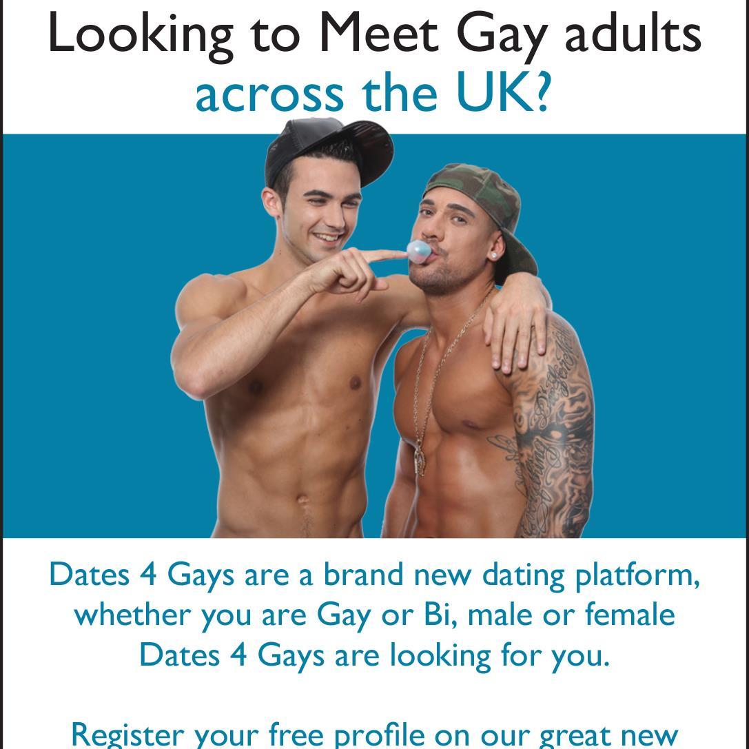 Support LGBT have your say on http://t.co/FnZnliPptI Events/Community/Forums Free signup