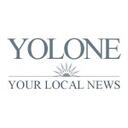 Laguna Woods, CA - @yoloneci63960 - Twitter