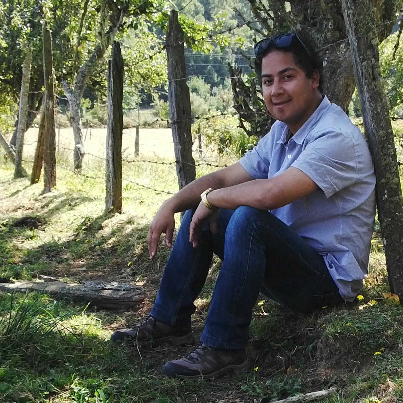 Creo en DIOS y creo en la justicia.