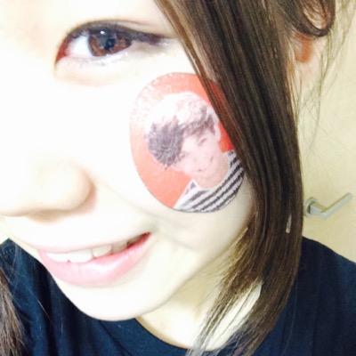 17/Japanese Directioner/ 2013.11.2 TMHtour参戦済/ 2015.2.27＊28 OTRAtour参戦済 I always think about ONE DIRECTION3 Plz follow me,BOYS:)