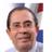 71Luisjose's profile image