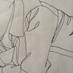 TPS Art Club (@tpsartclub) Twitter profile photo