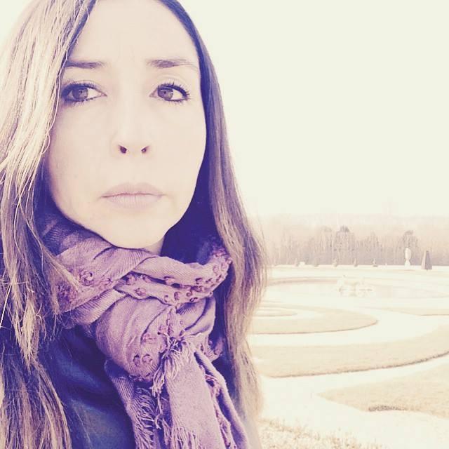 IscaTorresI's profile picture. 