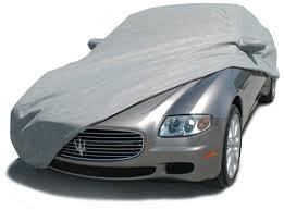 We are dealers in exterior car covers. Check out our fb page.. https://t.co/YugA69gxx5