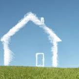 Social media test for marketing variables within expanding network #realestate #homes #investment #condo #HouseHunters #realtor
