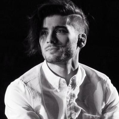 hey beautiful, please follow @glutenfreelarry. it would mean a lot. i love you, stay strong!