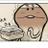 pg_fp0124's profile image