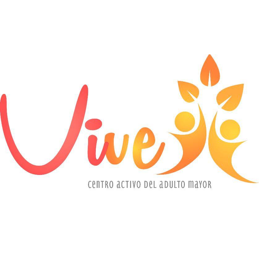 centro_activo's profile picture. En Curicó ¡NUEVO! Centro de Cuidado de Día para el Adulto Mayor - Semana Gratis para Adultos Mayores de 75 años, llame al 75 236 40 50