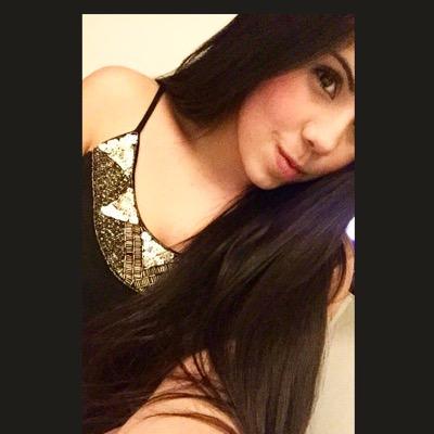 Colombia❤ | ✈️Atlanta | IG:@nati_buitrago09