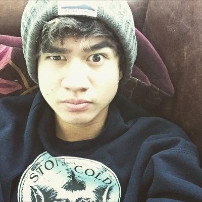 卌 This song is about a girl called Amnesia : I love you 卌
