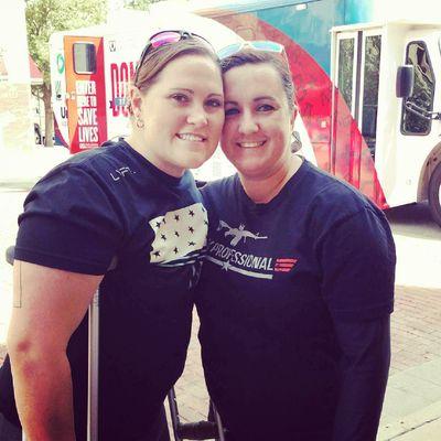 blackdahliajku's profile picture. 