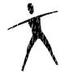 Modjaji Books (@modjaji_bks) Twitter profile photo Modjaji Books (@modjaji_bks) Twitter profile photo