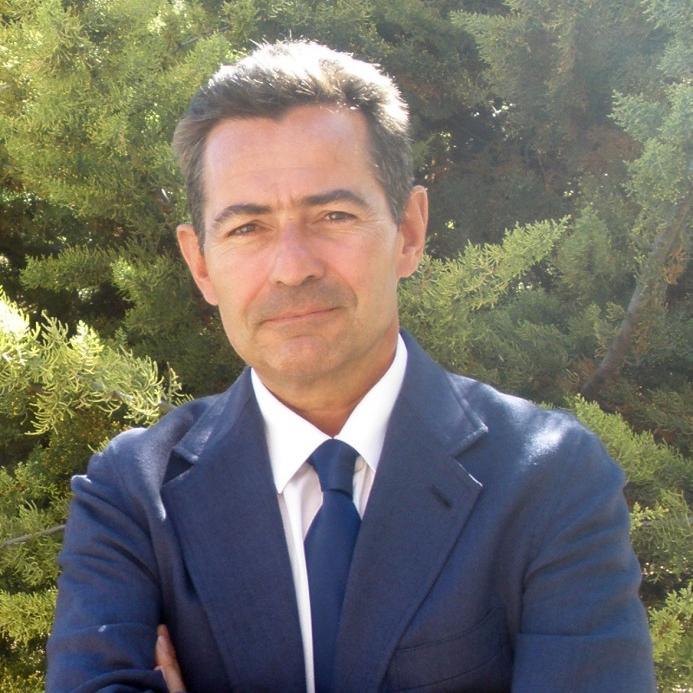 Expertos en las personas. Executive search, executive coaching, organización empresarial. Método INNOVAMONTE: talleres prácticos de Liderazgo personal