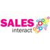 Salesinteract Free CRM (@salesinteract) Twitter profile photo Salesinteract Free CRM (@salesinteract) Twitter profile photo