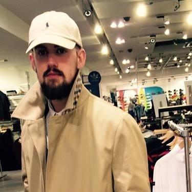 Humpsmister's profile picture. 