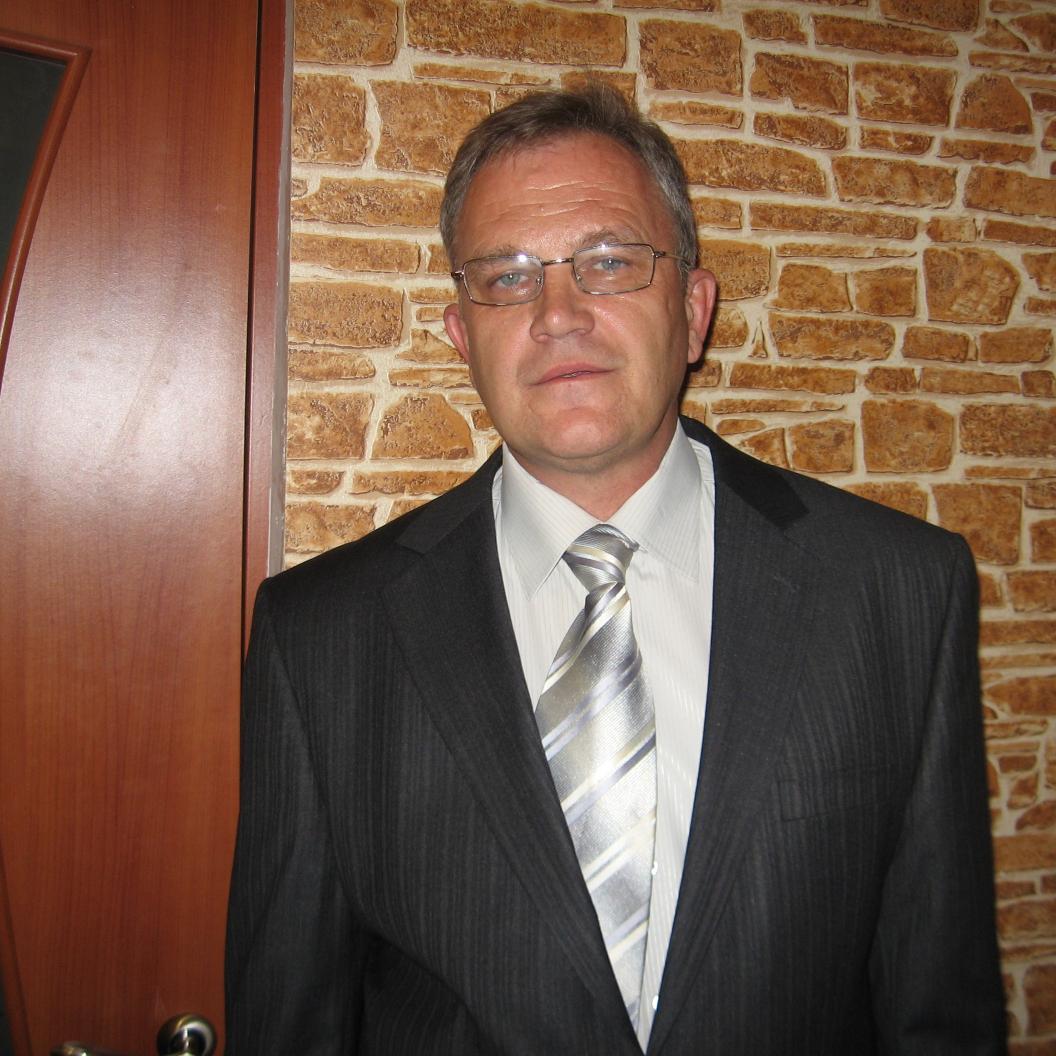 dyachenko20083's profile picture. 