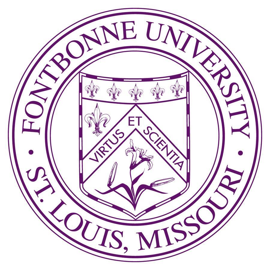 The official Twitter account of the Fontbonne University Alumni Association with the latest news and events for the alumni community.  Tweets by alumni staff.