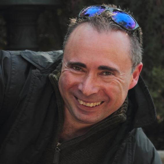 PedroJPapi's profile picture. ¿Quieres una nueva Visión de tus Redes Sociales  de Empresa o Negocio? Te informo sin compromiso de cómo sería mi gestión