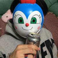 k-dragon (@ryuuki1114) Twitter profile photo
