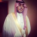مناحي بن عقيل (@11Givanchy) Twitter