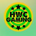 harrison chapman - @HWC_GAMING01 - Twitter